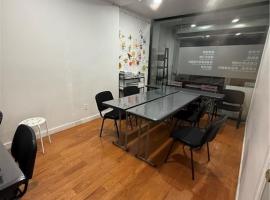 2115 East 16th Street 房源照片 1
