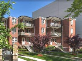 2963 Ocean Parkway #3F 布鲁克林 Brighton Beach, NY