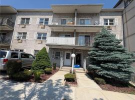 2871 Cropsey Avenue #2F 房源照片 1