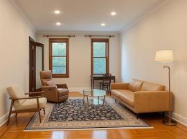 1560 East 18th Street #3H 房源照片 1