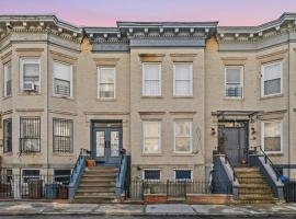 74 Kermit Place 房源照片 1