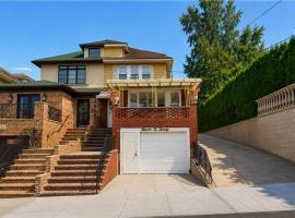 1120 82nd Street 布鲁克林 Bensonhurst, NY