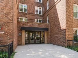 930 East 7th Street #1A 房源照片 1