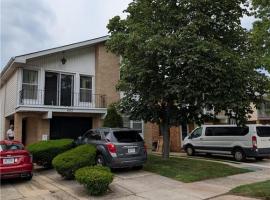 653 Hylan Boulevard 史丹顿岛 Staten Island, NY