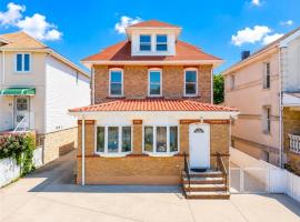 69 Windom Avenue 史丹顿岛 Staten Island, NY