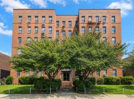 1811 Ocean Parkway #3N 房源照片 1