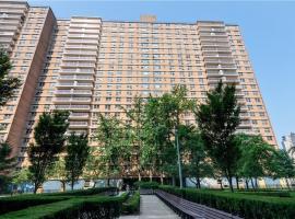 460 Neptune Avenue #13G 房源照片 1