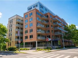 1180 Brighton Beach Avenue #7C 布鲁克林 Brighton Beach, NY