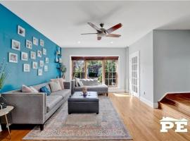 3116 Avenue R 布鲁克林 Marine Park, NY