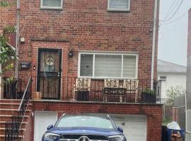 2741 East 63rd Street 房源照片 1