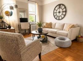 255 79th Street #E2 湾脊 Bay Ridge, NY