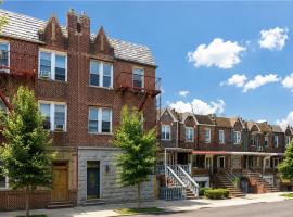94 Bay Ridge Avenue #3F 房源照片 1