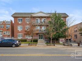 577 Prospect Avenue 房源照片 1