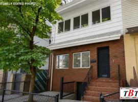 1382 East 15th Street 房源照片 1