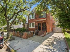 2398 East 21st Street 房源照片 1
