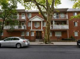 3511 Shore Parkway #2C 房源照片 1