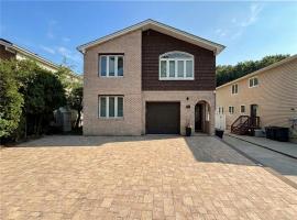 22 Mason Boulevard 史丹顿岛 Staten Island, NY