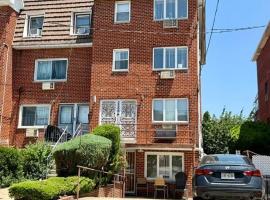 2255 Ryder Street 房源照片 1