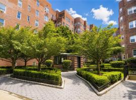 8701 Shore Road #528 房源照片 1