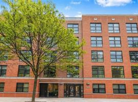 566 Gates Avenue #1B 房源照片 1