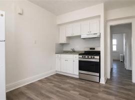 6216 19th Avenue #2 房源照片 1