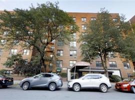 1577 East 17th Street #4G 房源照片 1