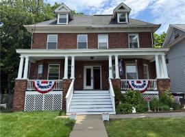 63 Highview Avenue 史丹顿岛 Staten Island, NY