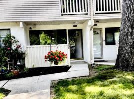 388 Sprague Avenue #58 房源照片 1