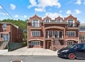 2518 West Street #2B 房源照片 1