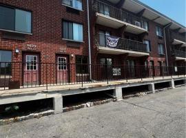 1431 East 108th Street #10A 房源照片 1