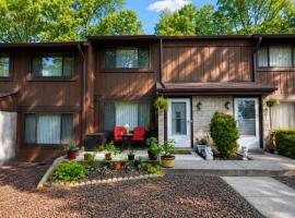 8 Rumson Road #8 房源照片 1