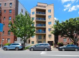 2113 Kings Highway #2 房源照片 1