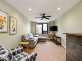 9040 Fort Hamilton Parkway #6D 房源照片 1