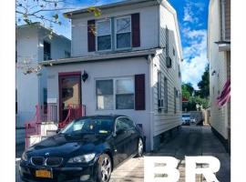 1637 West 2nd Street 房源照片 1