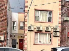 1557 64th Street 布鲁克林 Bensonhurst, NY