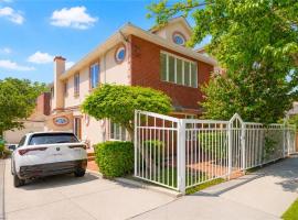 2538 East 29th Street 房源照片 1