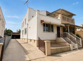 1716 71st Street 房源照片 1