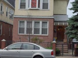 241 Bay Ridge Parkway 房源照片 1