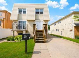 48 Cameron Avenue 史丹顿岛 Staten Island, NY