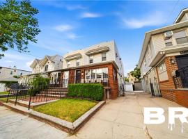 1981 New York Avenue 房源照片 1