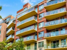 9935 Shore Road #1D 房源照片 1