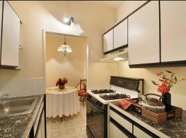 3105 Brighton 3rd Street #1A 房源照片 1