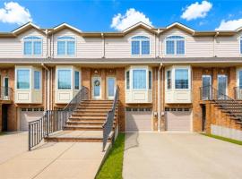 22 Bamberger Lane 史丹顿岛 Staten Island, NY