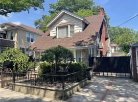 1181 East 26th Street 房源照片 1