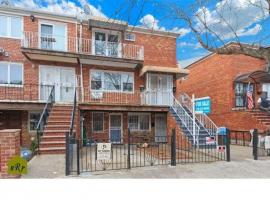 2826 Bragg Street 房源照片 1