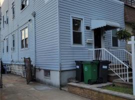 1378 East 5th Street 房源照片 1