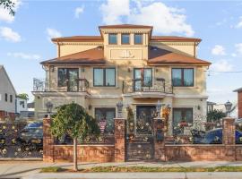 2117 East 73rd Street 房源照片 1