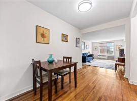 131 74th Street #6E 房源照片 1