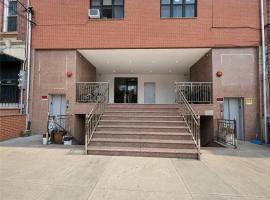 835 55th Street 布鲁克林 Sunset Park, NY