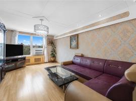759 East 10th Street #5C 房源照片 1